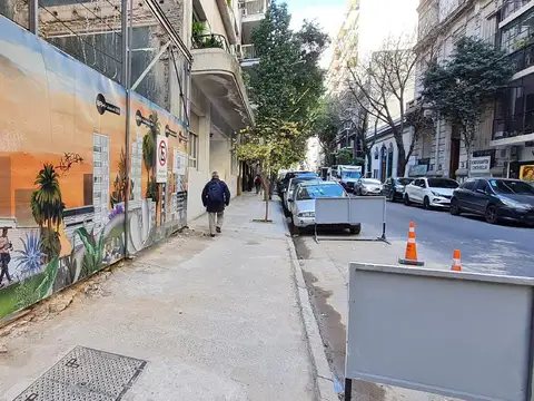 IDEAL INVERSION, LOCAL EN VENTA