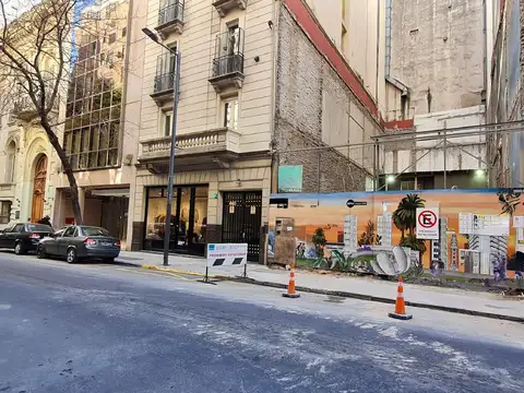 Local en Venta A Estrenar