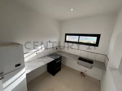 Casa en Venta en Manuel B Gonnet, USD 85.000
