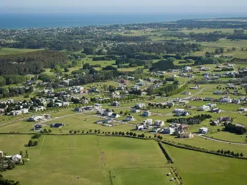 avenida jorge newbery