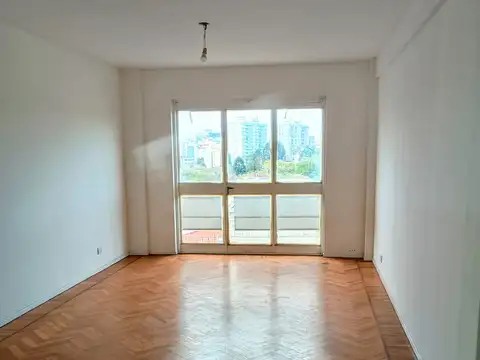 Avenida Angel Gallardo 200