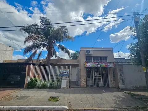 Derqui al 4300