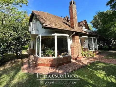 Diario La Prensa Lote / N° 0