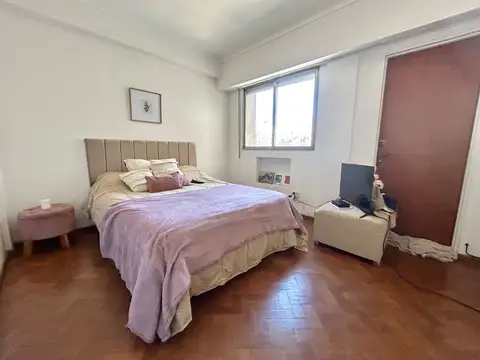 Departamento en Venta en Centro, USD 89.900