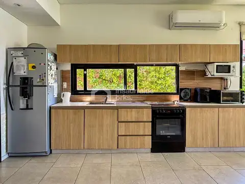 Casa en Venta al Este