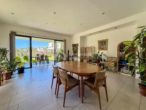 Casa en Venta en Vila Marina, USD 198.000
