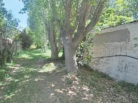 Terreno en Venta en Maipu, $ 200.000