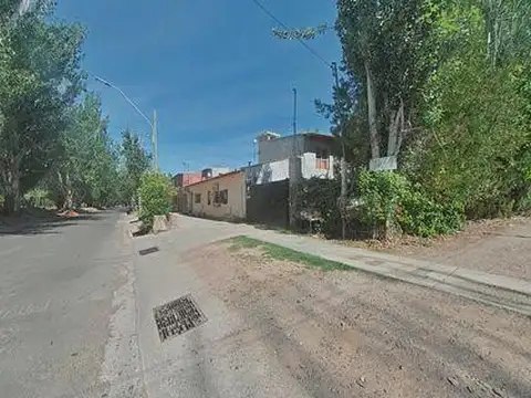 Terreno en Venta en Maipu, $ 200.000