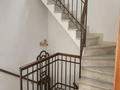 Departamento en Alquiler Temporal en Colegiales, USD 800