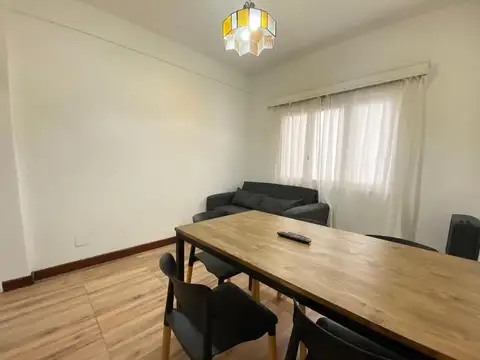 Santiago del Estero 2329, B7600DXW Mar del Plata, Provincia de Buenos Aires, Argentina, Mar Del Plata, Buenos Aires, Argentina.