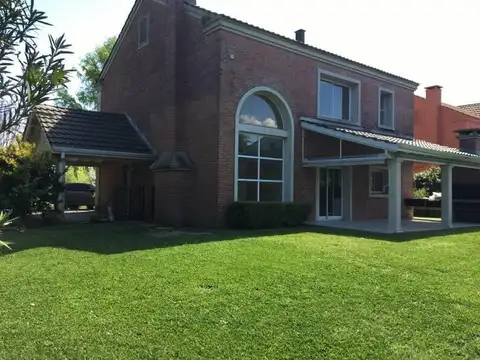 La Lomada