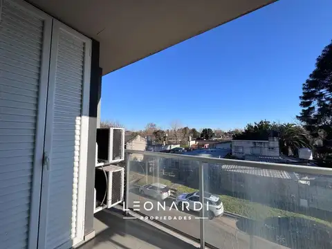 Departamento en Alquiler en Belén de Escobar, $ 850.000