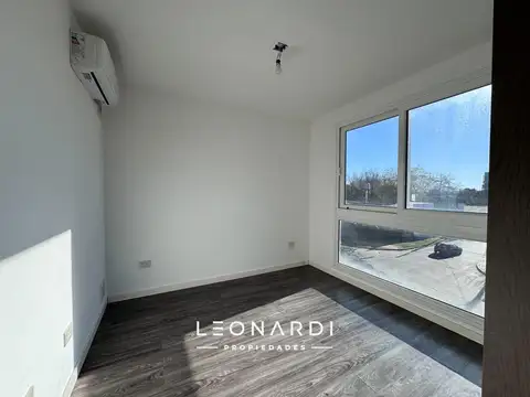 Departamento en Alquiler 5 años