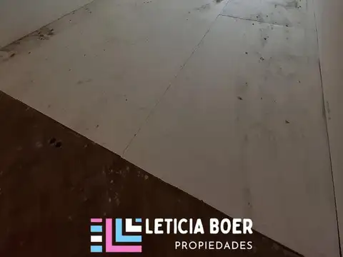 Local en Alquiler 30 años