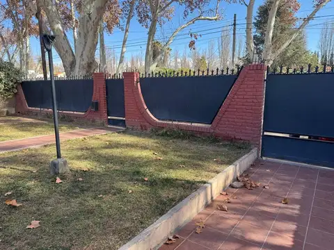 Casa en Venta en Chacras de Coria, USD 178.000