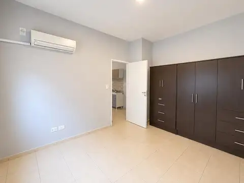 Departamento en Alquiler al Oeste