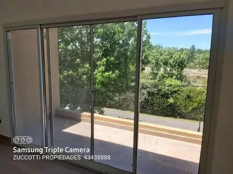 Casa en Venta en Rincon de Milberg, USD 430.000