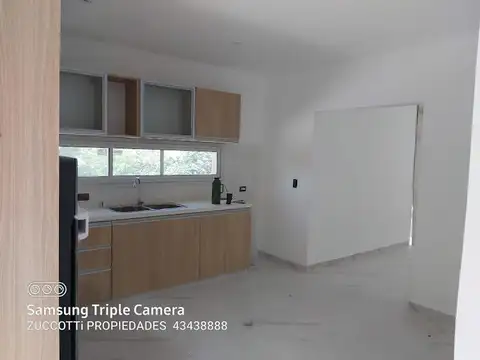 Casa en Venta en Rincon de Milberg, USD 430.000