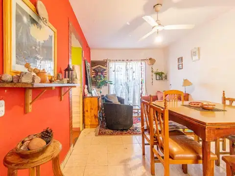 Callao e/ Sarmiento y 25 de Mayo