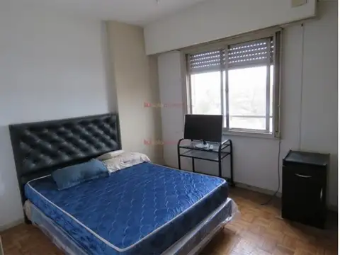 Avenida Juan Bautista Alberdi 7800, Piso 3°