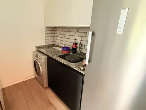 Casa en Venta en El Cantón - Barrio Puerto, USD 285.000
