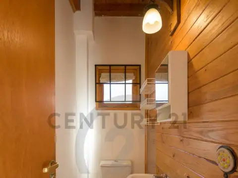 Local en Alquiler 2025 años