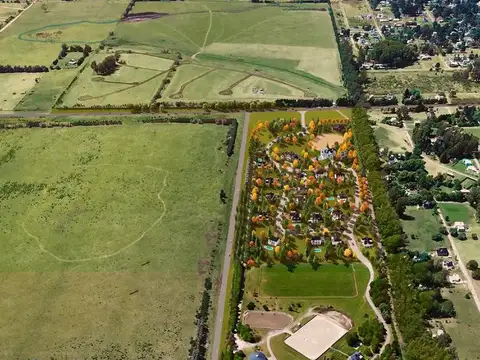 Casa en Venta en Rumenco, USD 467.490