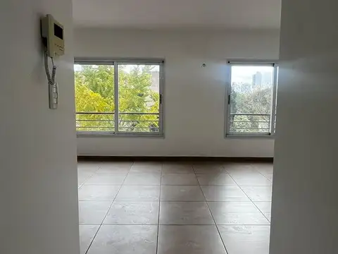 Departamento en Alquiler 10 años