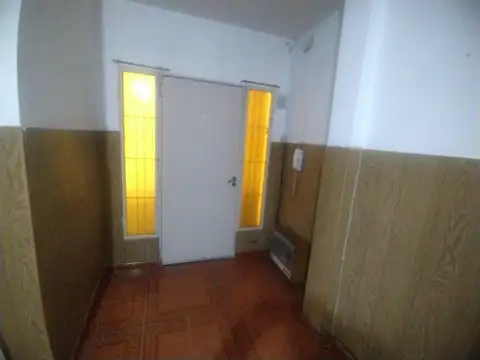 Depto Tipo Casa en Alquiler de 2 ambientes