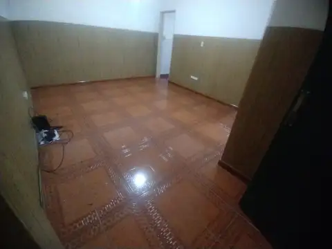 Depto Tipo Casa en Alquiler al Suroeste