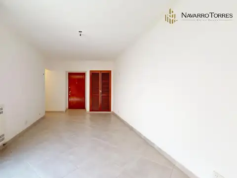 Departamento en Venta en Caballito, USD 99.899
