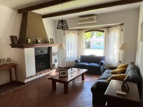 Almafuerte 3900