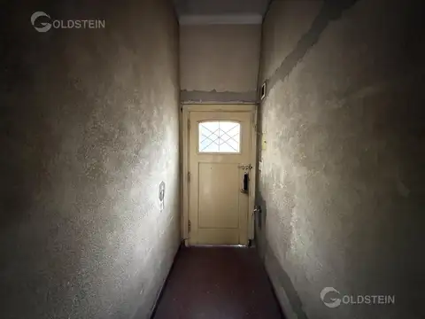 Depto Tipo Casa en Alquiler de 3 ambientes