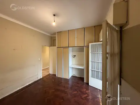 Depto Tipo Casa en Alquiler al Noroeste