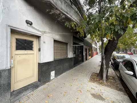 Varela al 600