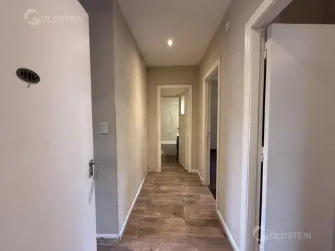 Depto Tipo Casa en Alquiler en Flores, $ 1.200.000