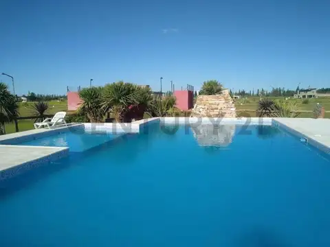Casa en Venta de 7 dormitorios