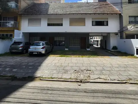 PH en San Bernardo Del Tuyu