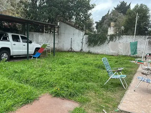 Casa en Venta con 6 cocheras