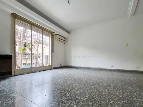Teodoro Gracia 3000