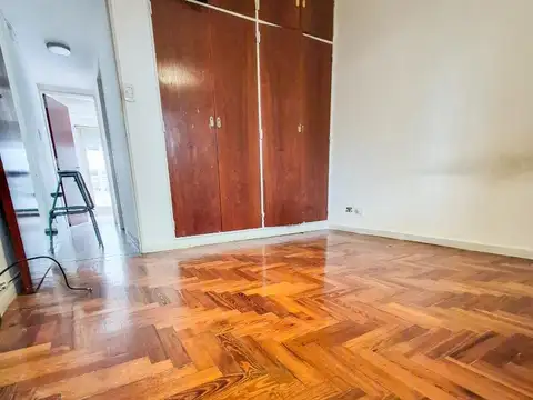Depto Tipo Casa en Venta 65 años