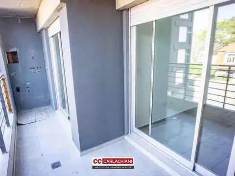 Departamento en Venta al Sur