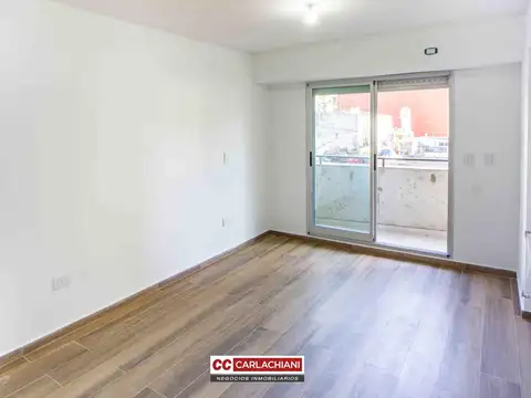 Cordoba  y Suipacha