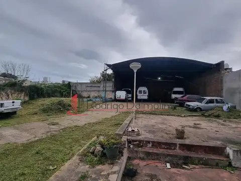 Casa en Venta en Concordia, USD 200.000
