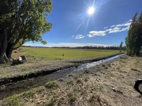 Ruta 26