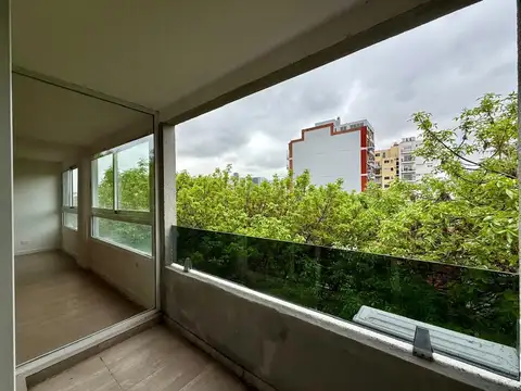 Oficina en Alquiler en Núñez, $ 1.700.000