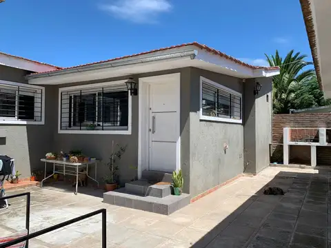 Casa en Venta en La Falda, USD 79.900