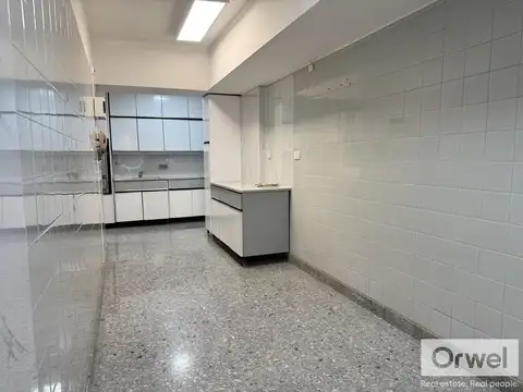 Departamento en Alquiler en Palermo, $ 2.250.000