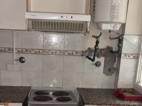 DPTO EN ZARATE EN VENTA