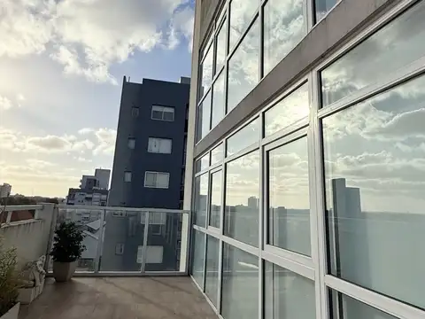 Oficina en Venta 5 años